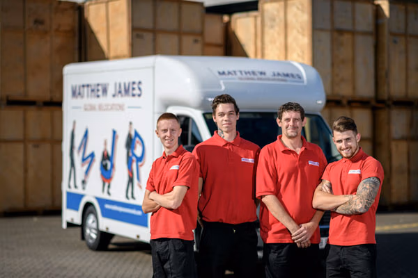 choosing-a-removals-company